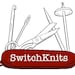 SwitchKnits