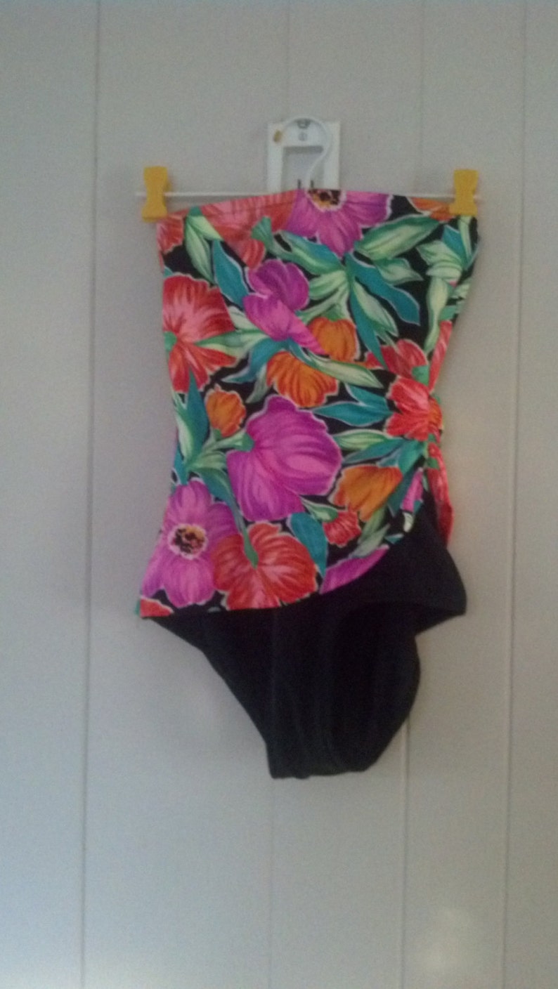 catalina brand swimwear