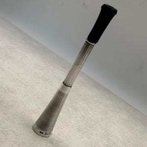 e cigarettes flavors Exemption in vape rules allows continued sale of flavors
