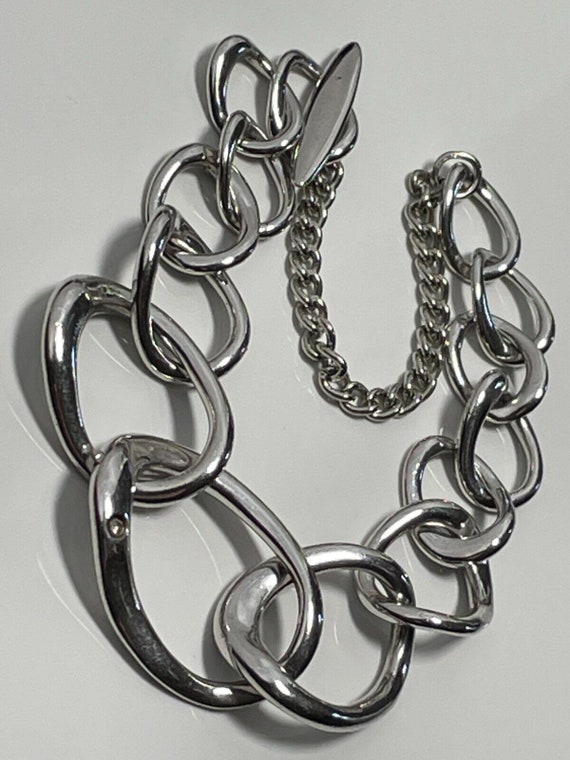Hot diamonds bracelets best sale