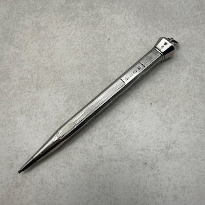 Vintage eagle pencil - Etsy 日本