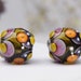 see more listings in the Bead pairs for earrings section