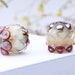 see more listings in the Bead pairs for earrings section