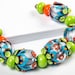 see more listings in the Bead sets section