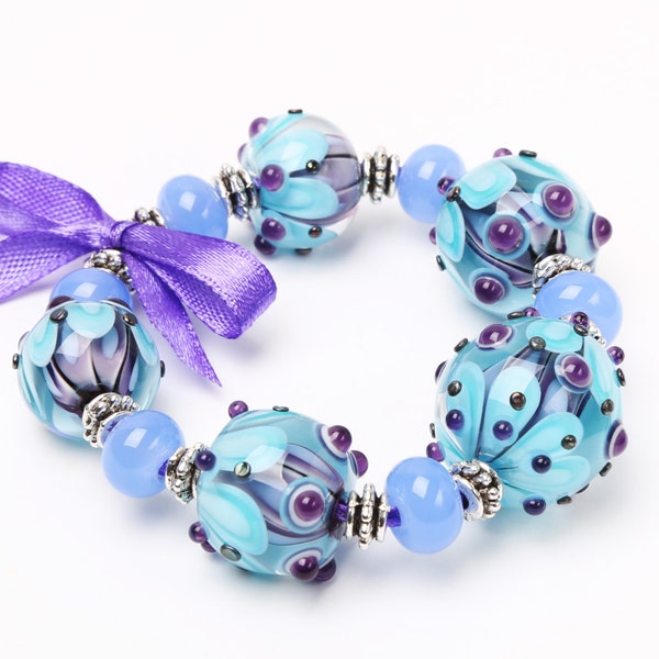бусины - Etsy