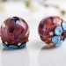 see more listings in the Bead pairs for earrings section