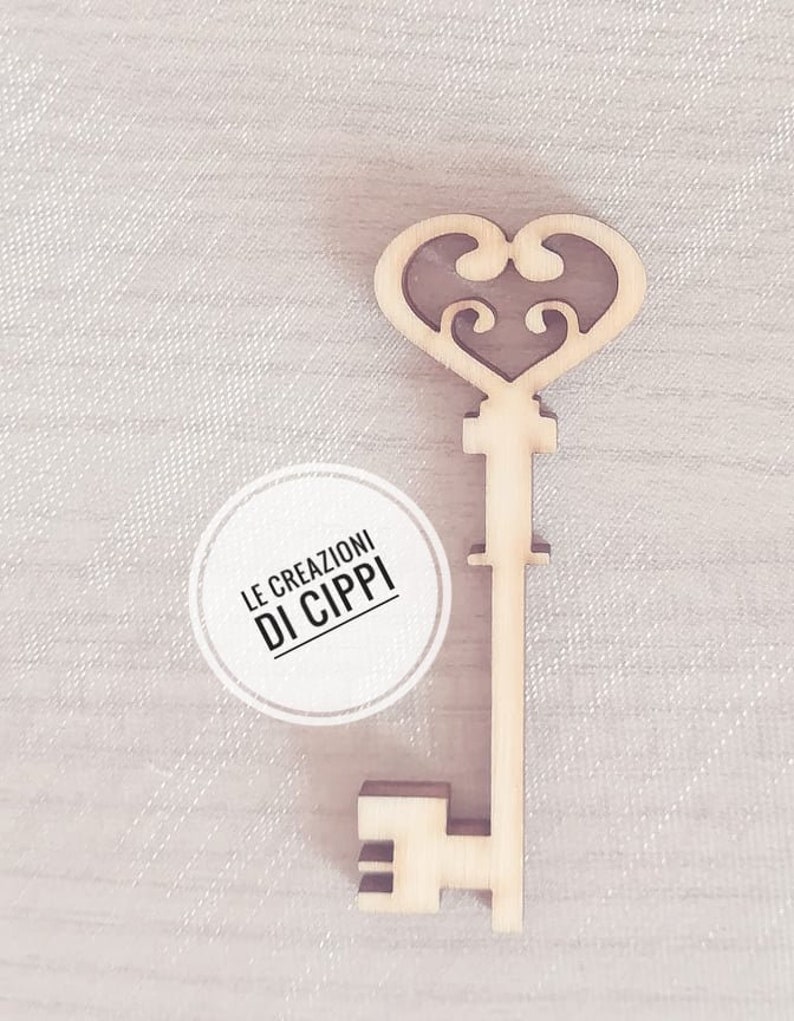 Segnaposto. Segnaposto matrimonio Segnaposto legno Bomboniere matrimonio