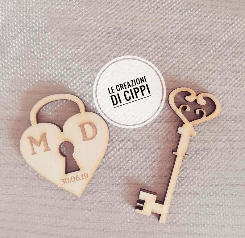 Segnaposto. Segnaposto matrimonio Segnaposto legno Bomboniere matrimonio