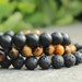 see more listings in the Men's Bracelet Sets section