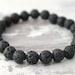 see more listings in the Men's Bracelets, Singles section