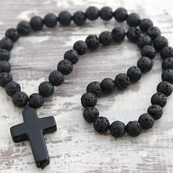 Rear View Mirror Accessories Etsy