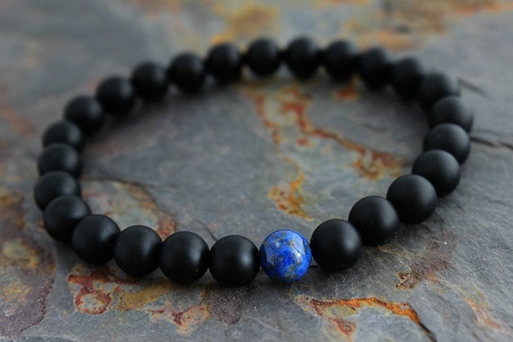 bracelet for boyfriend birthday