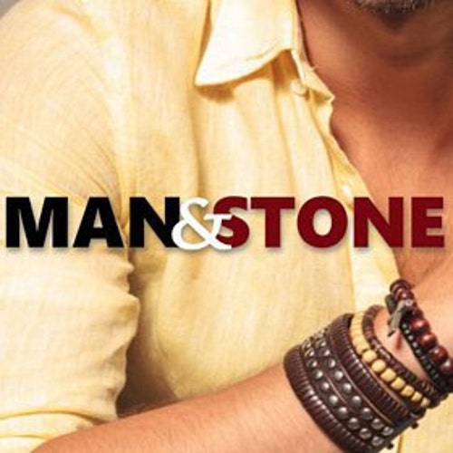 ManAndStone - Etsy