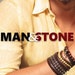 ManAndStone