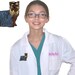 see more listings in the Kids Lab Coats section