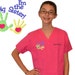 see more listings in the Kids Scrubs section