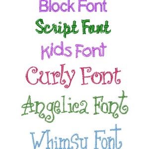 Personalized Kids Lab Coat and Scrub Set for Little Doctors and Nurses ...