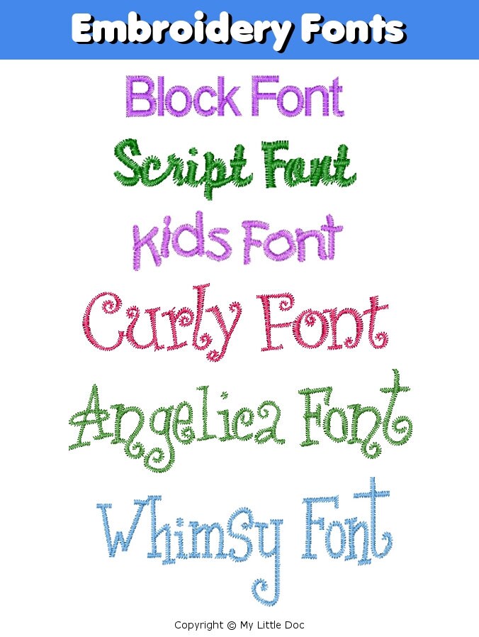 Royal Blue Kids Scrubs Embroidered Personalized for Little Doctors and ...