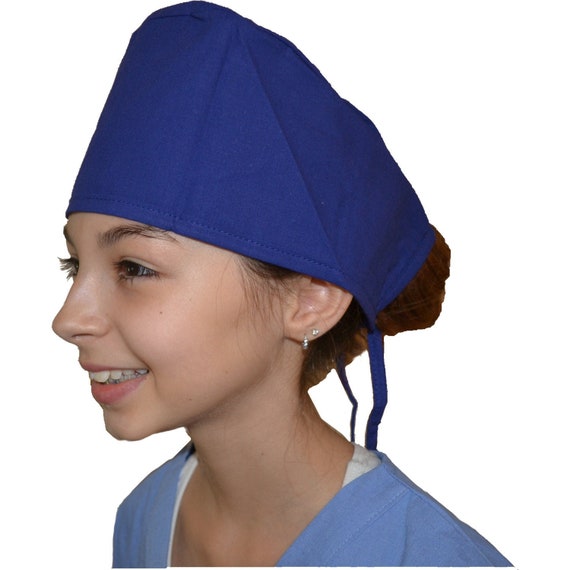 Etsy hats for nurses Clearance