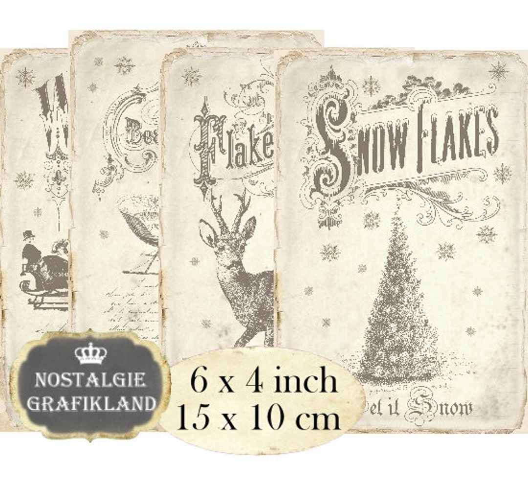 Global winter wonderland coupon code