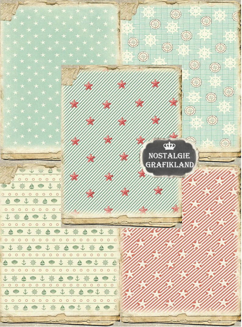 Covid-19 essay picture