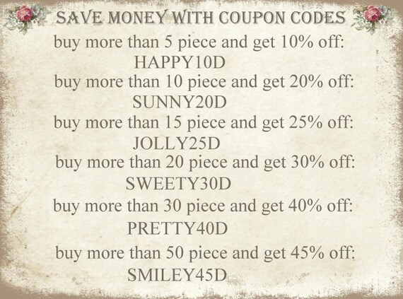 Herbs Herbes De Provence Label Rosemary Thymian Sage Parsley ...