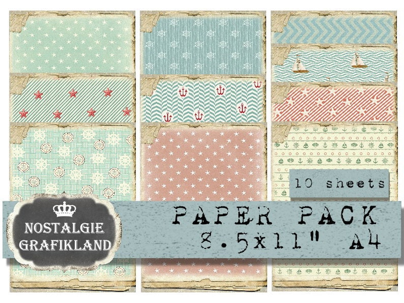 Cpec benefits to pakistan image