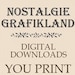 Owner of <a href='https://www.etsy.com/shop/NostalgieGrafikland?ref=l2-about-shopname&from_page=listing' class='wt-text-link'>NostalgieGrafikland</a>