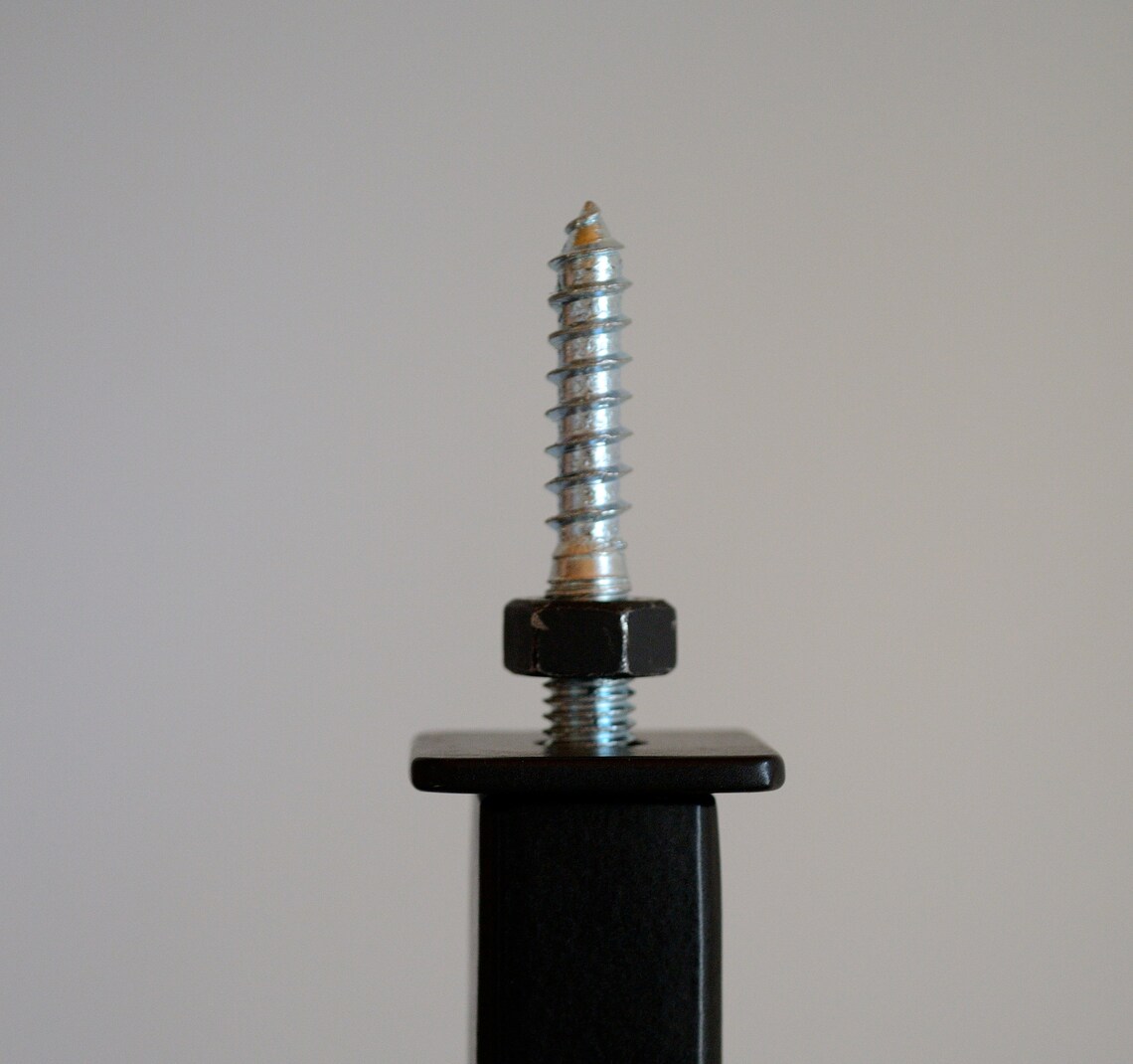 Decke Kleidung Rack / / Kleidung Rack / / Decke Rack / / | Etsy