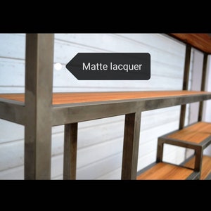 Decke Kleidung Rack / / Kleidung Rack / / Decke Rack / / | Etsy