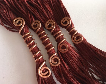 Hair Twister Etsy