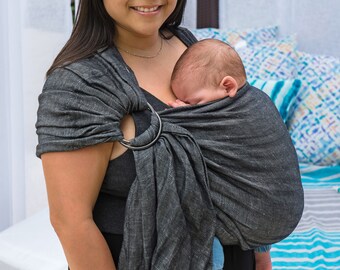 Studio tekhni ring best sale sling