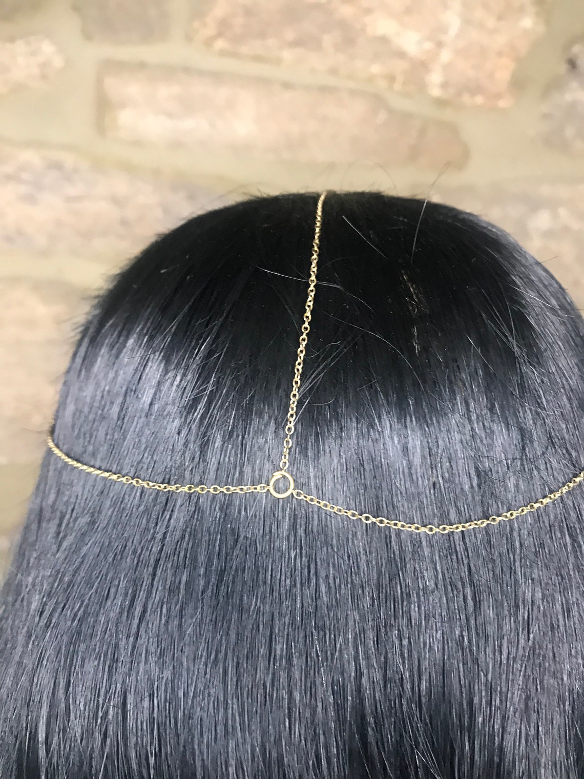 headpiece com