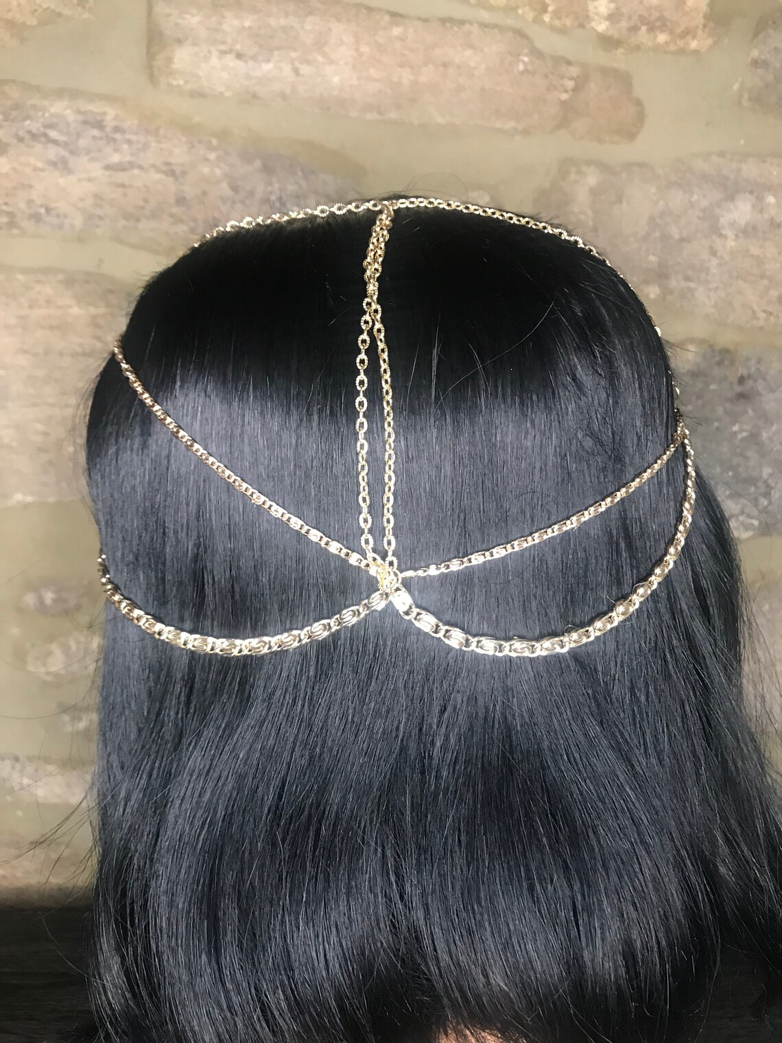 headpiece com