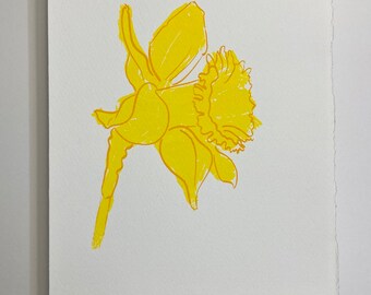 Daffodil