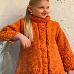 PATTERN Nathalie Cowl and Glove Set PDF File Download Knitting Instructions
