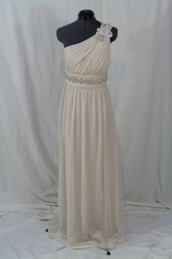 mother of the bride size 10