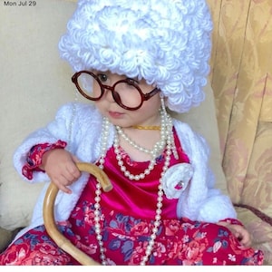 Oldies Costume - Etsy