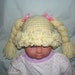 see more listings in the Cabbage Patch Hats section