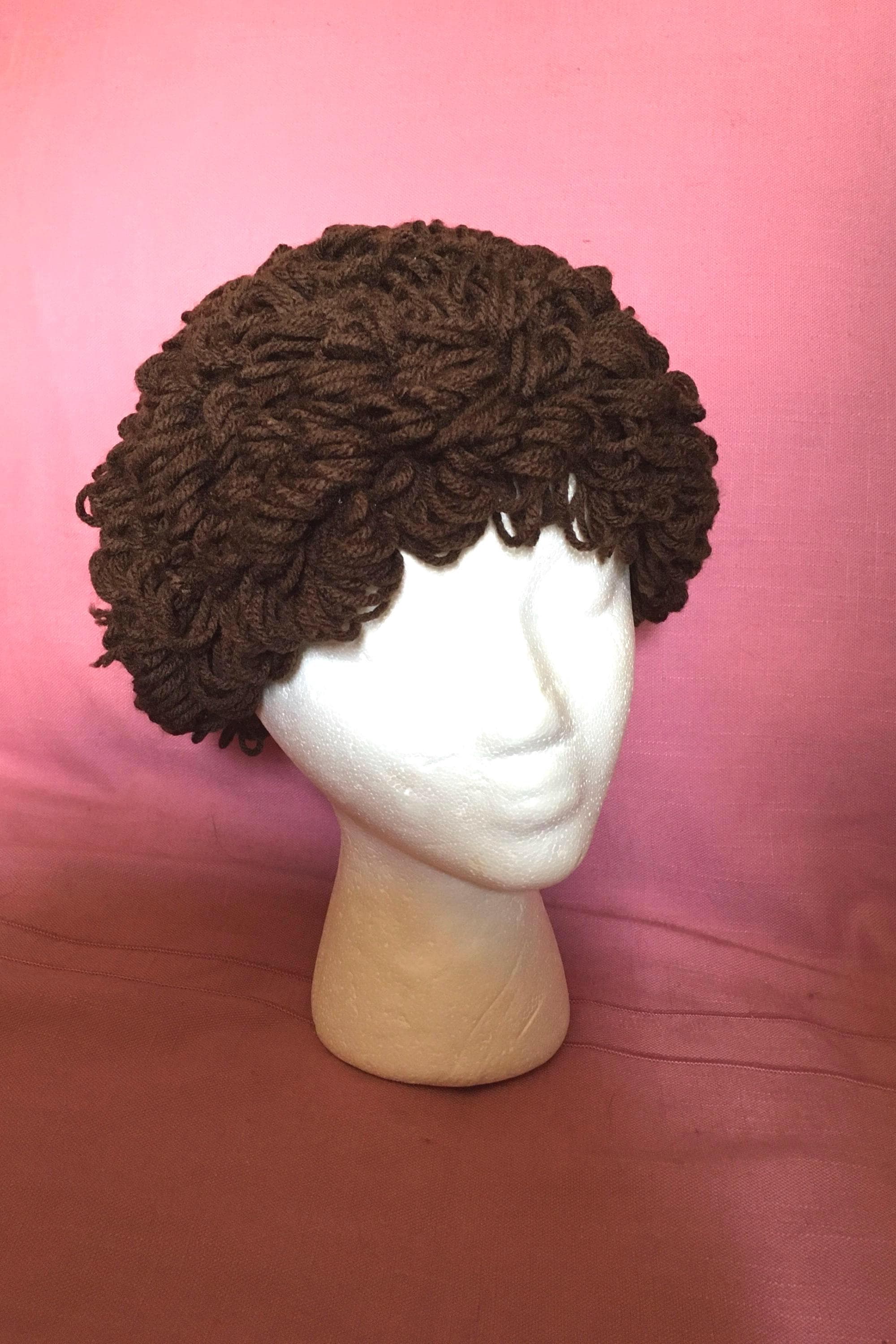 Jimi Hendrix Blanket - Etsy