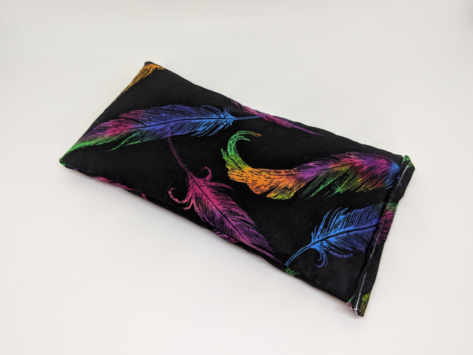 Rice Bags Wholesale 15 Bags Variety Box Rice Pad Rice Etsy