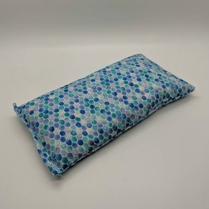 Young & Fun Heat Bags, Rice Pad, Rice Pillow, Rice Bag, Heating Pad, Hot Packs, Cold Packs, Microwaveable, Gus and Rosie Bild 9