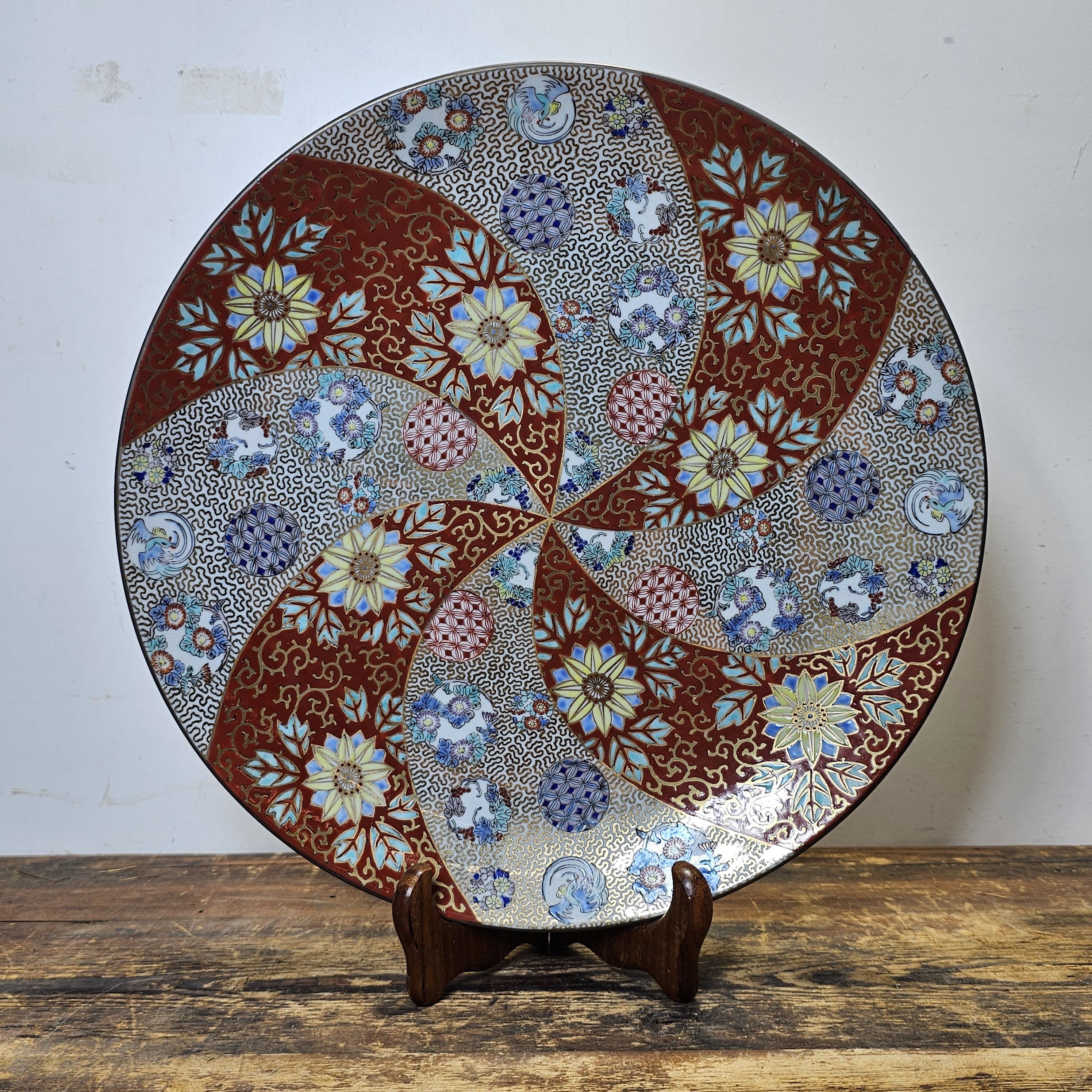 明治時代の有田 - Etsy 日本