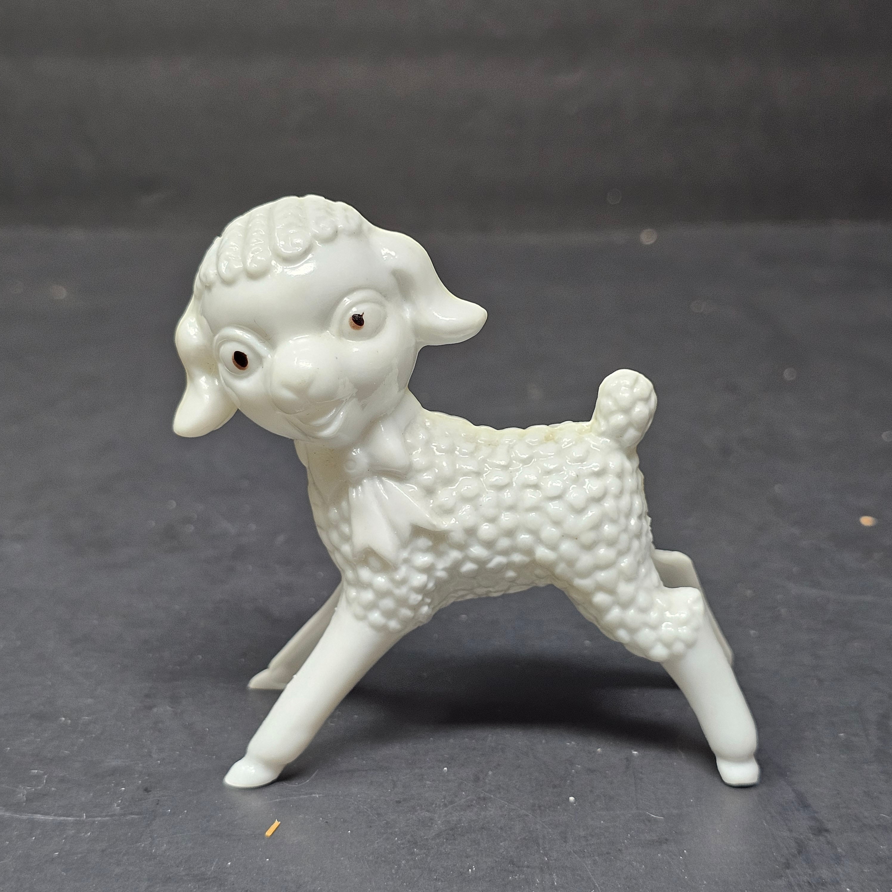 アンティーク プルトイ おもちゃ 木製 羊 Lamb il_fullxfull.6105507005_jzft.jpg