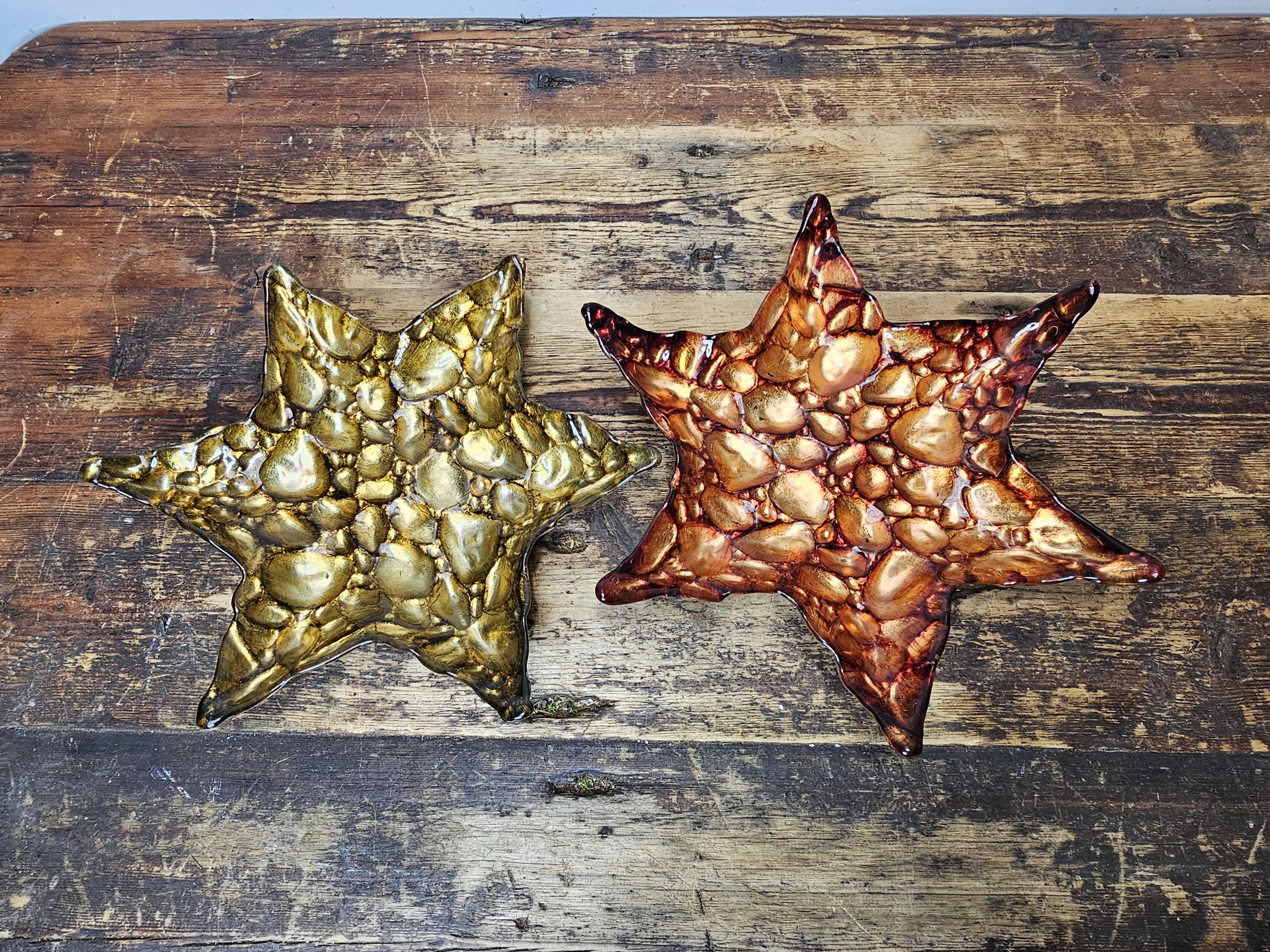 Vintage Z Gallerie - Etsy