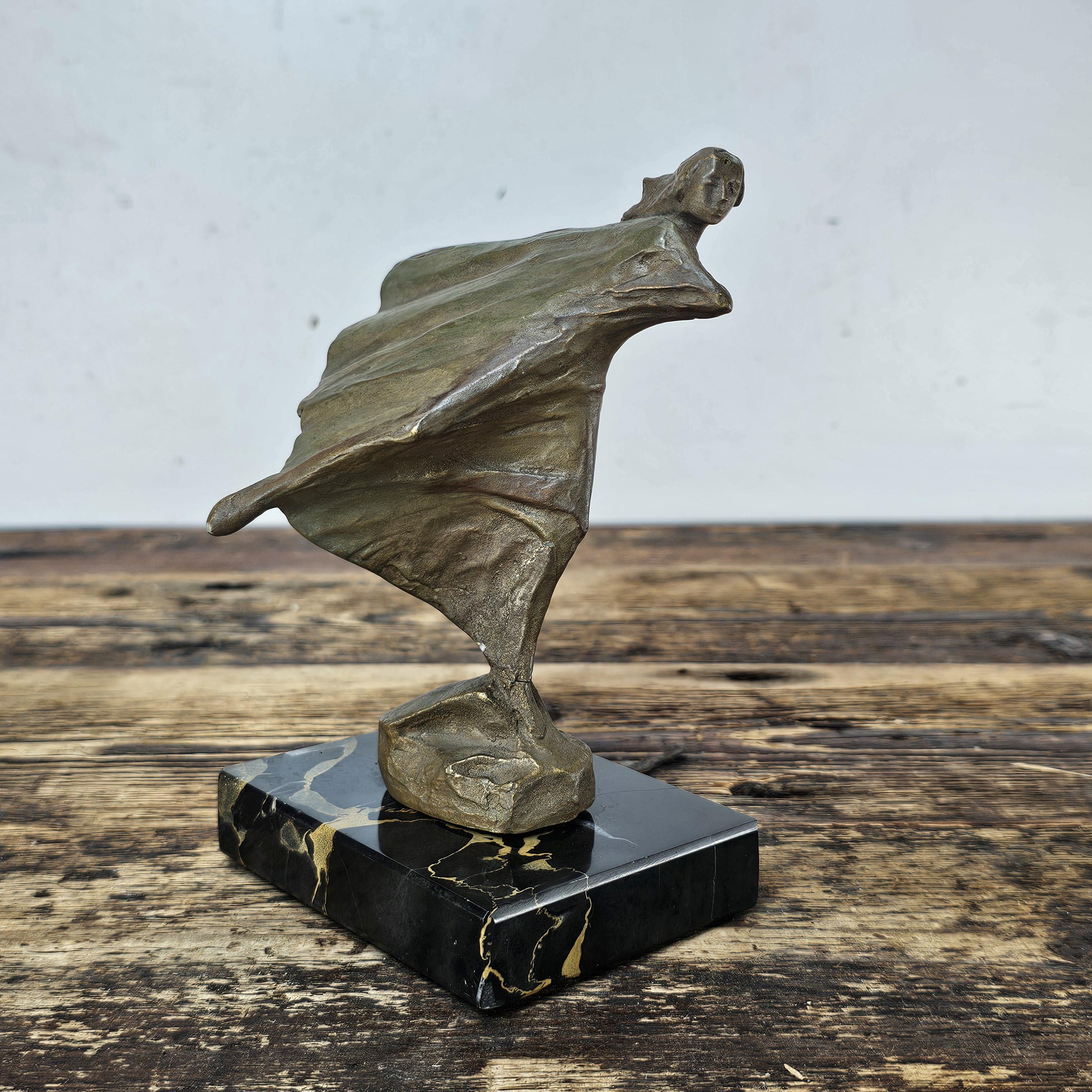 Max Le Verrier - Etsy