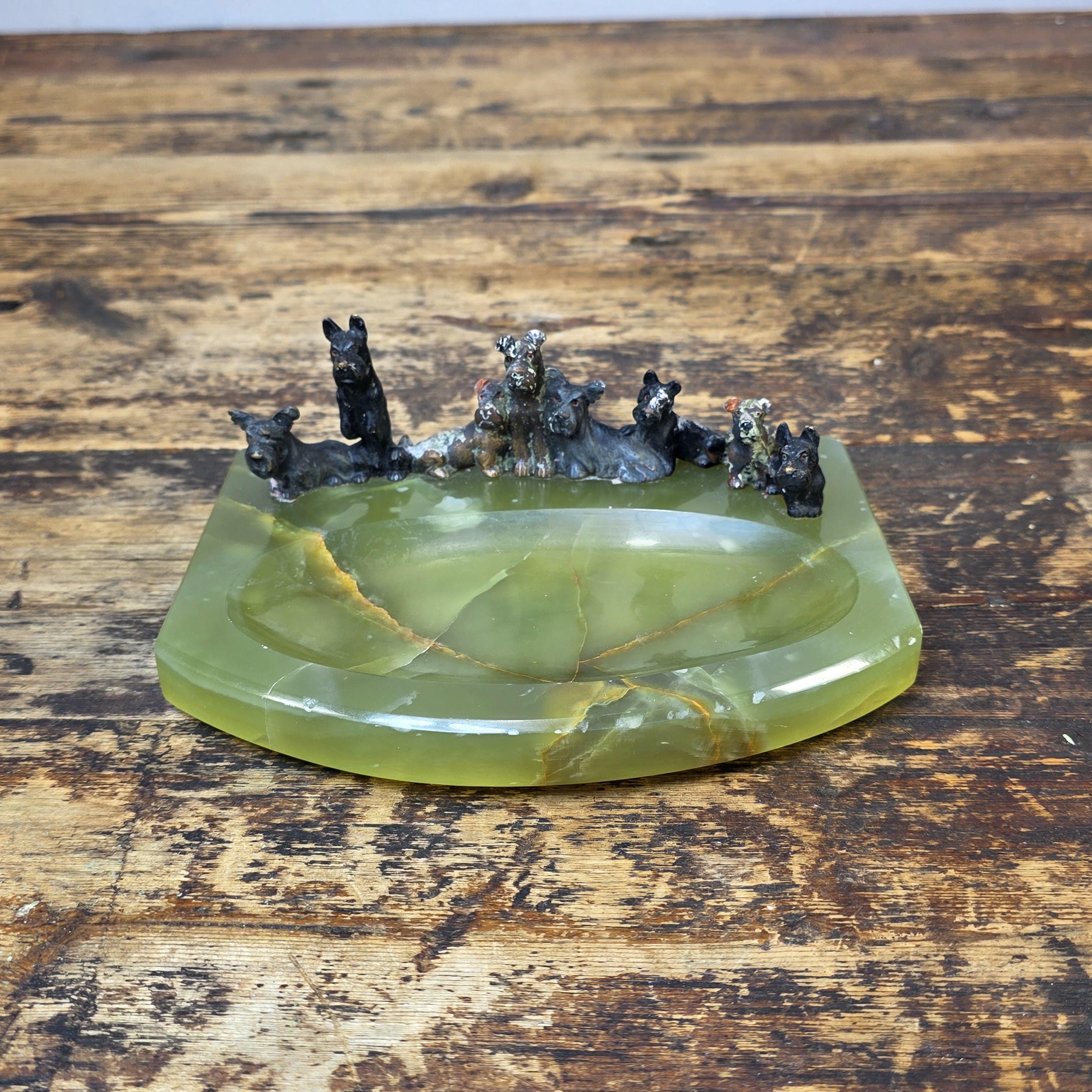 灰皿 - ビンテージ - Etsy 日本