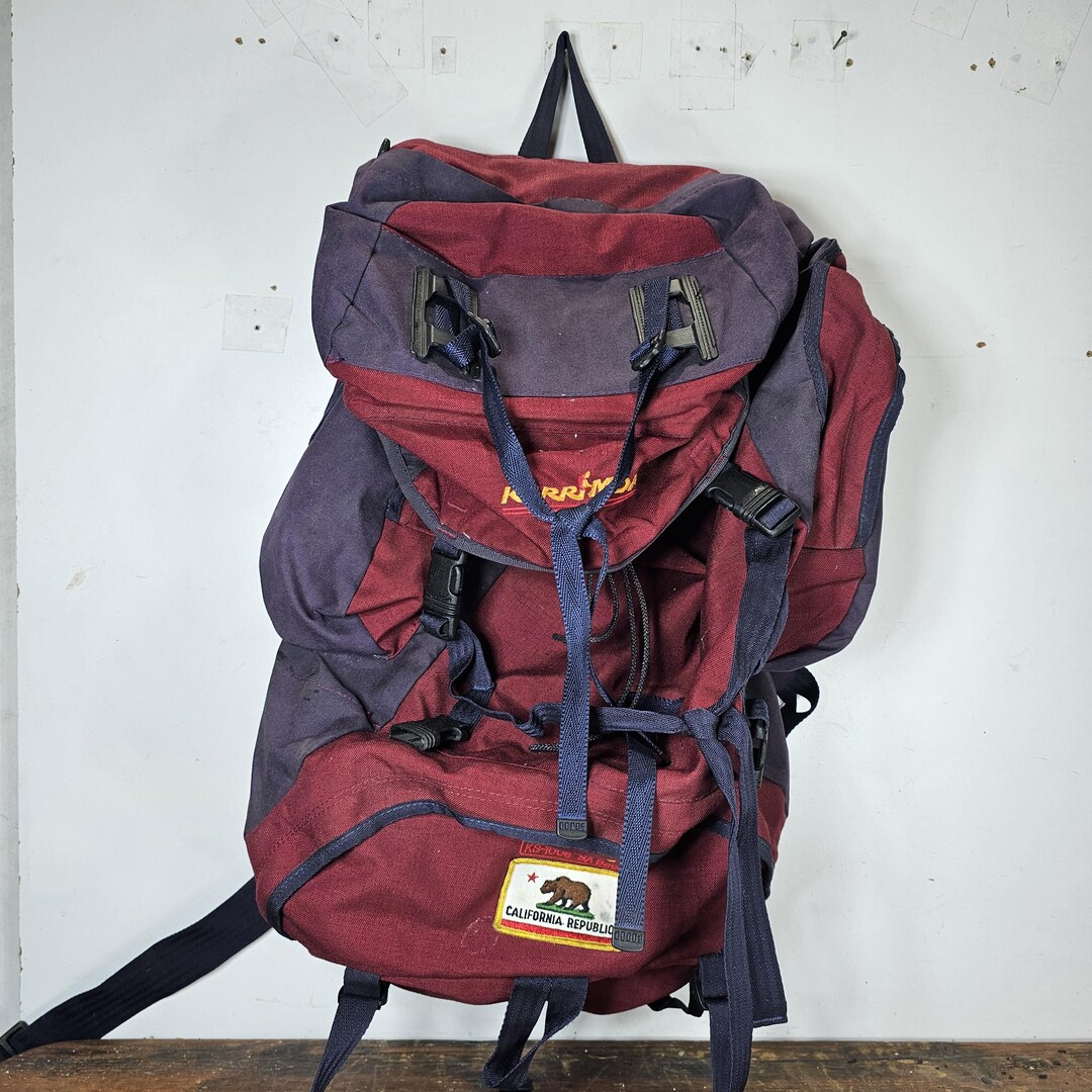 karrimor シュラフ　summer travel bag Amazon.co.jp: カリマー 寝袋 シュラフ マミー型 軽量 キャンプ
