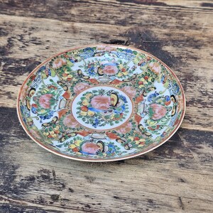 Chinese porcelain - Etsy 日本