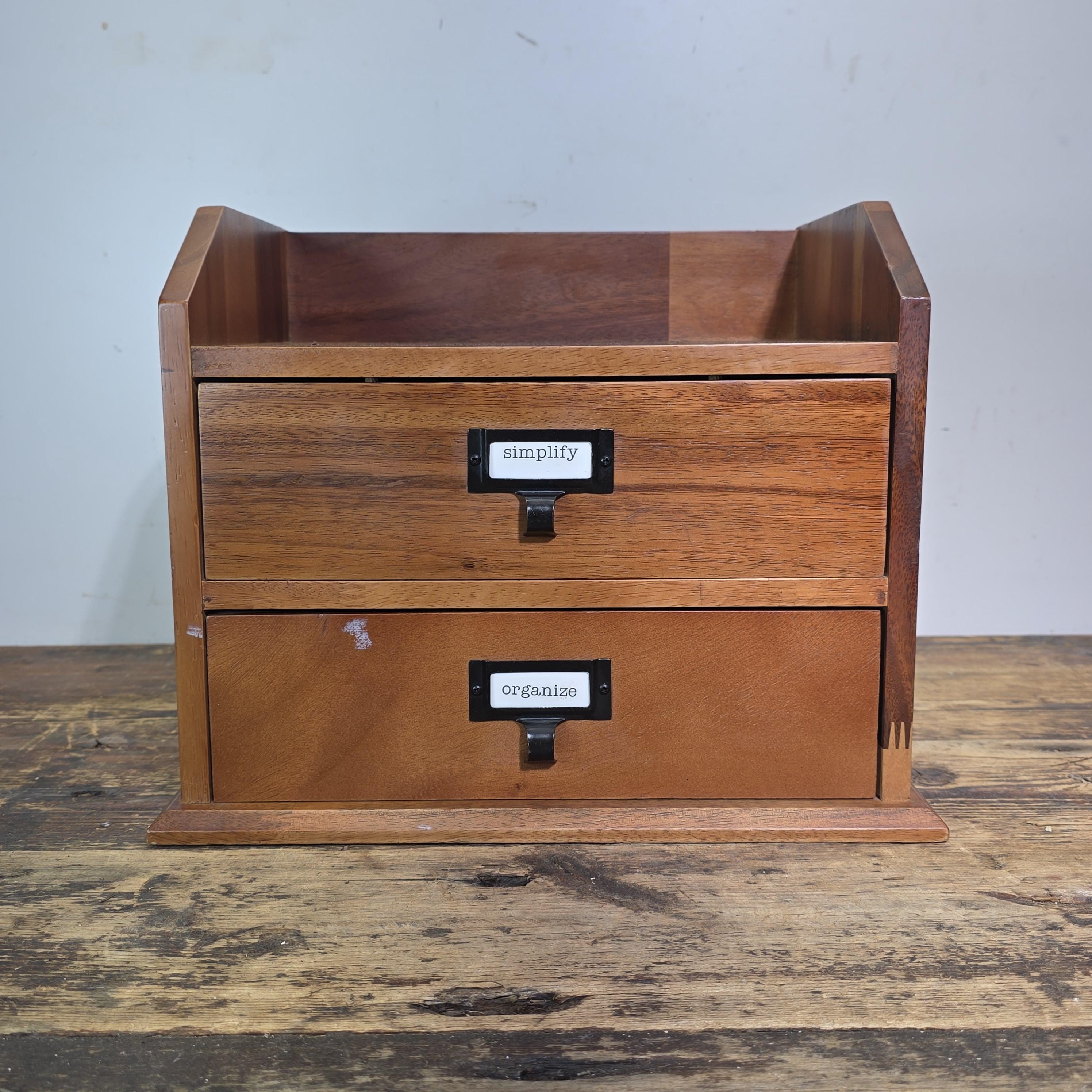 5個口のA♥DREXEL HERITAGE 5個口のA♥DREXEL HERITAGE Drexel Heritage–Hand painted chest 5